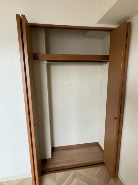 MiYo87天下茶屋