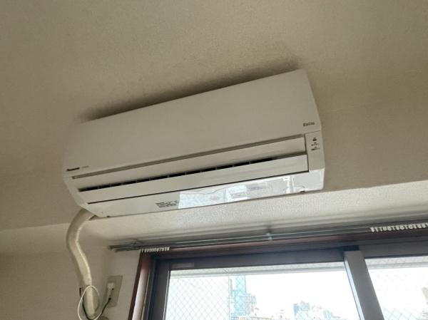 MiYo87天下茶屋