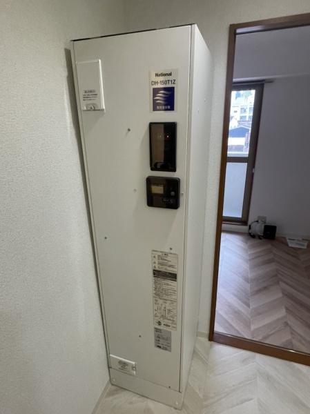 MiYo87天下茶屋