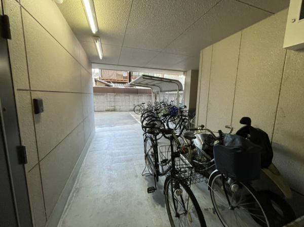 MiYo87天下茶屋
