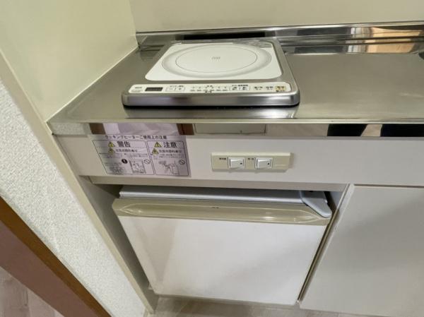 MiYo87天下茶屋