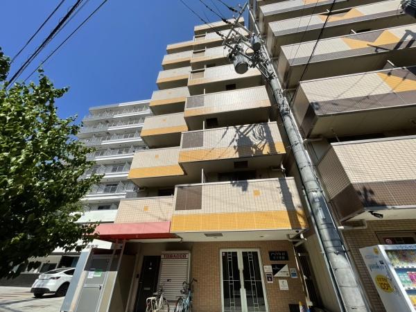 MiYo87天下茶屋