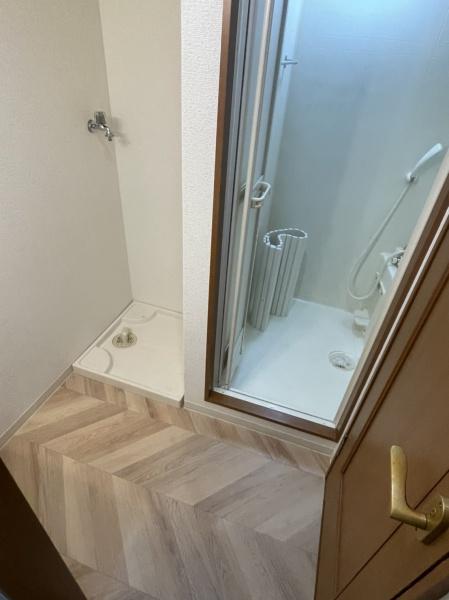 MiYo87天下茶屋