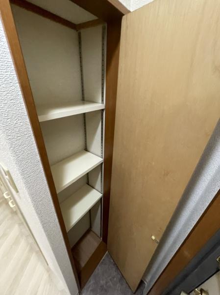 MiYo87天下茶屋