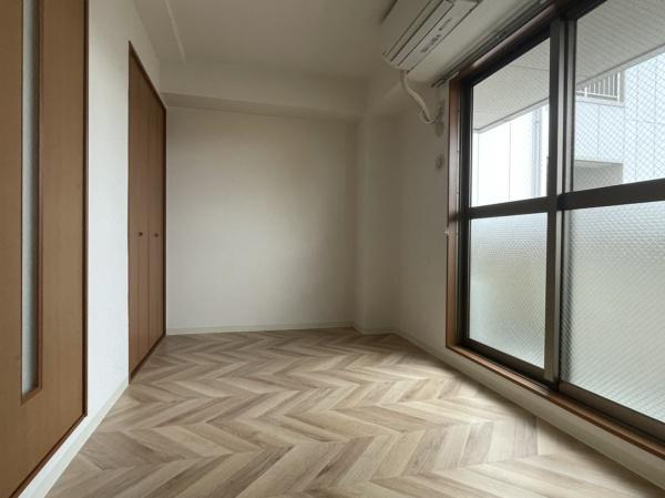 MiYo87天下茶屋