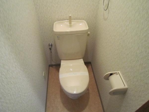 ラフィーネ聖天坂