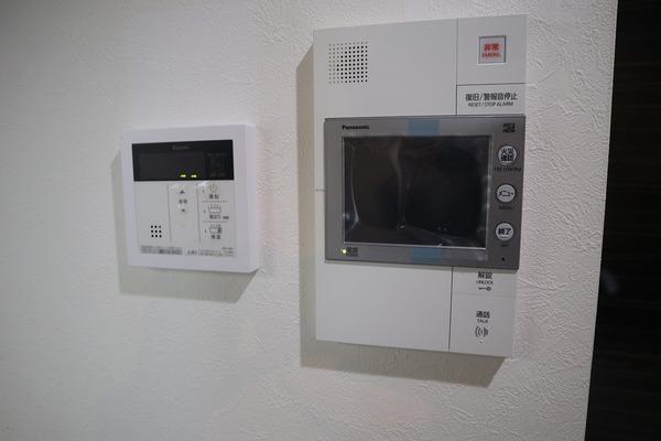 リアライズ花園町駅前