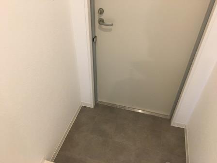 グランパシフィック梅南