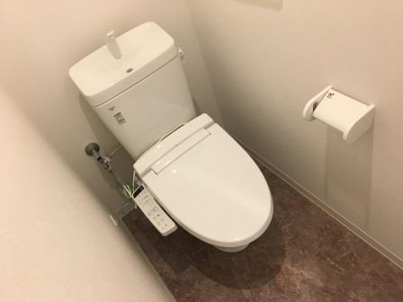 グランパシフィック梅南