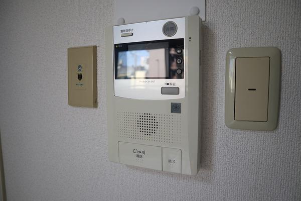 グランパスエクシード