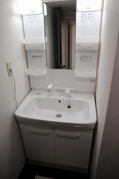 グランパスエクシード