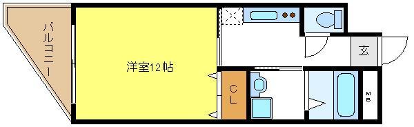 パークサウス