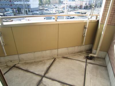 パークサウス