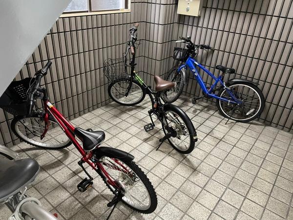 プチポワァ