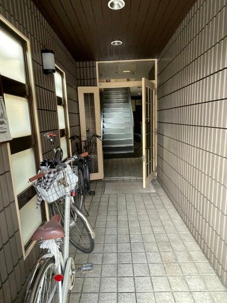 プチポワァ