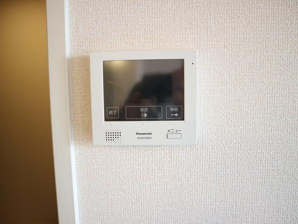 プルミエジュール帝塚山