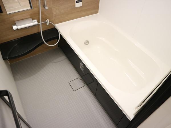 プルミエジュール帝塚山