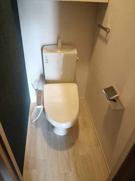 プルミエジュール帝塚山