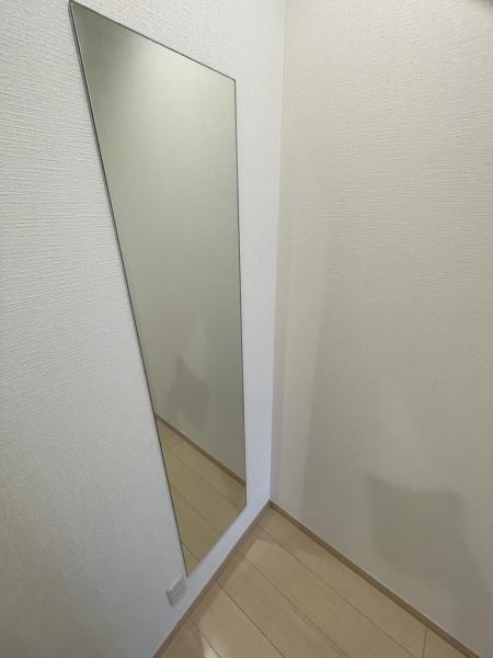 Merry花園