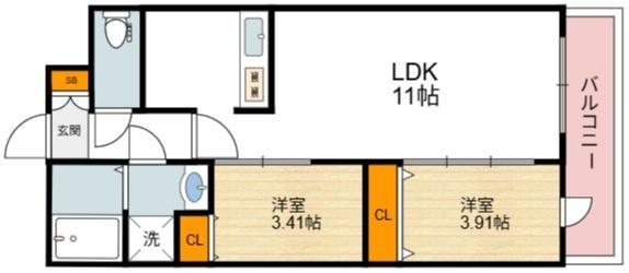 ATLAS加賀屋
