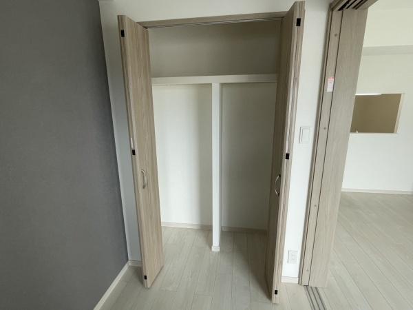 ATLAS加賀屋