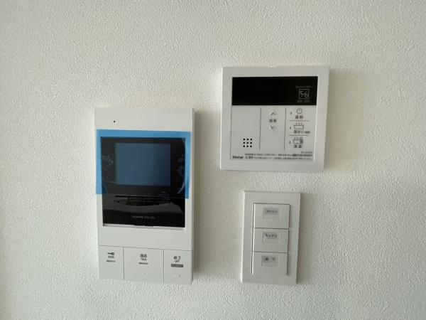 ATLAS加賀屋