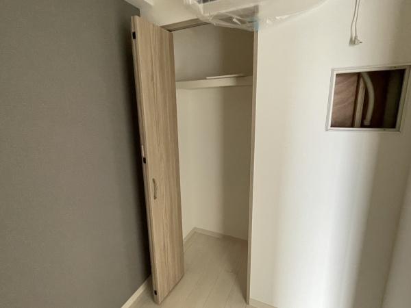 ATLAS加賀屋