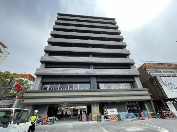 ATLAS加賀屋