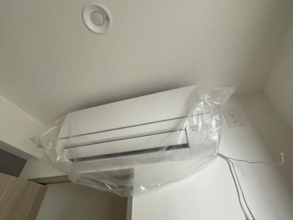 ATLAS加賀屋