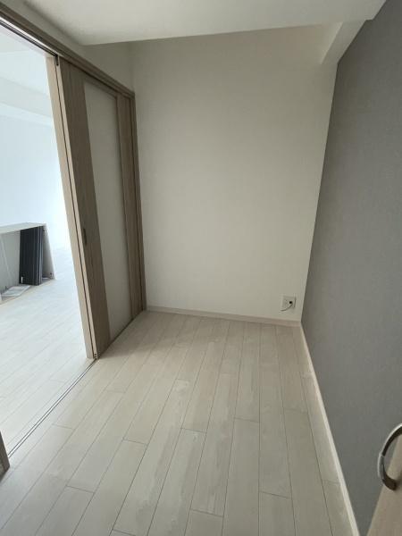 ATLAS加賀屋