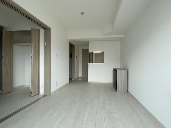 ATLAS加賀屋