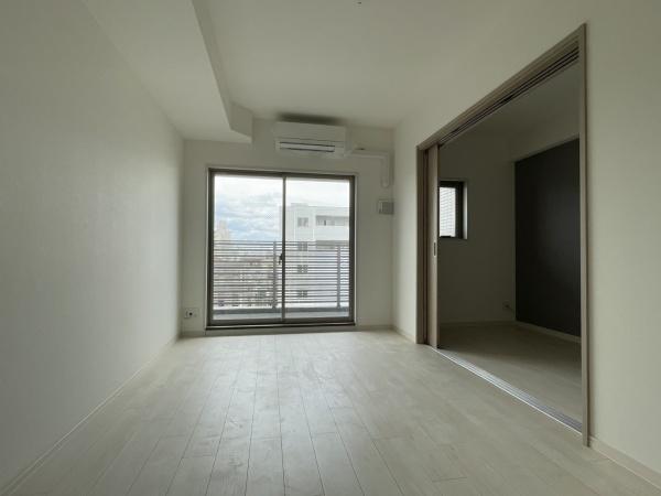 ATLAS加賀屋