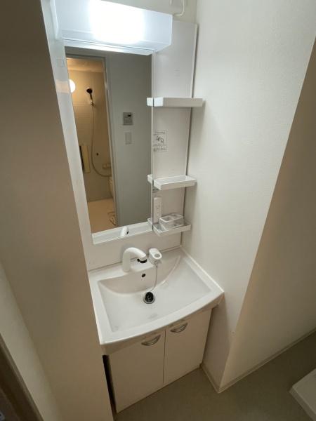 ATLAS加賀屋