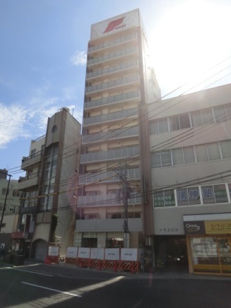 FDSWILLKOHAMA
