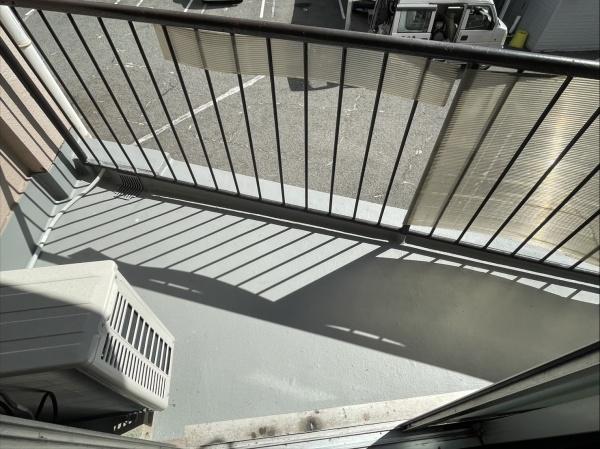 衛藤ハイツ