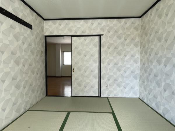 衛藤ハイツ