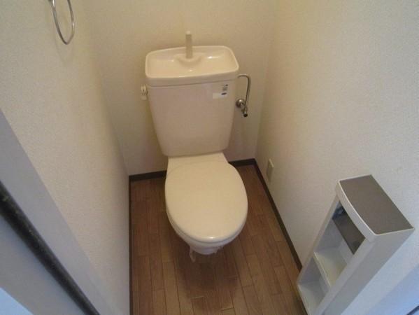 カーサ御崎