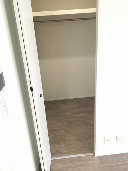 エルメゾン聖天下