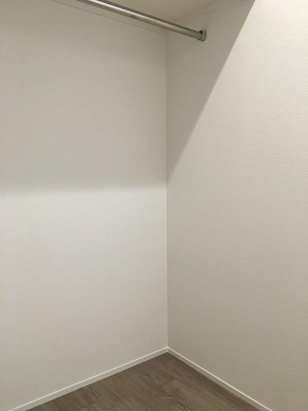 エルメゾン聖天下