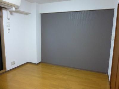 エクセル沢之町