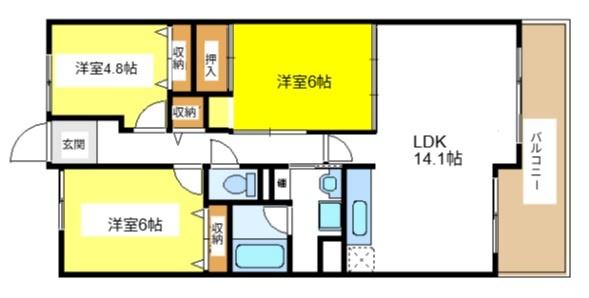 サワードゥ住之江公園