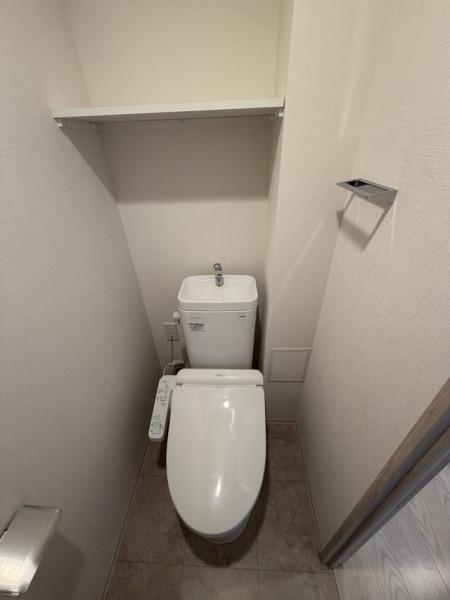 大阪ベイレジデンス