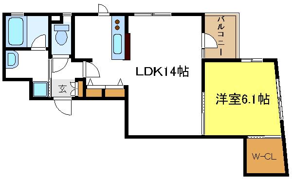 サンシャイン粉浜