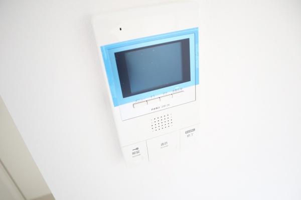 グランパシフィック長橋スクエア2
