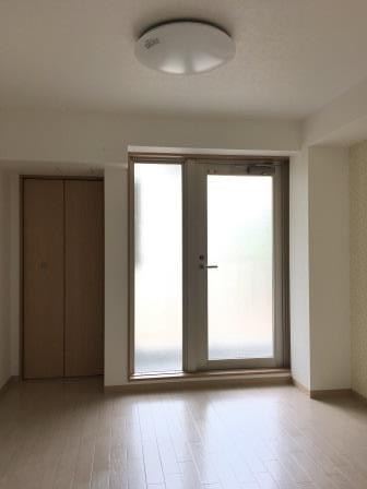 ナニワⅢ番館