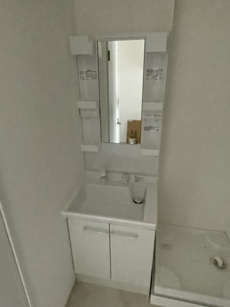 みおつくし清水丘