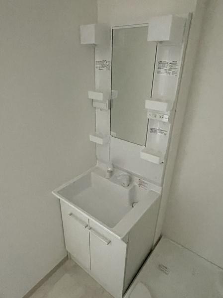 みおつくし清水丘