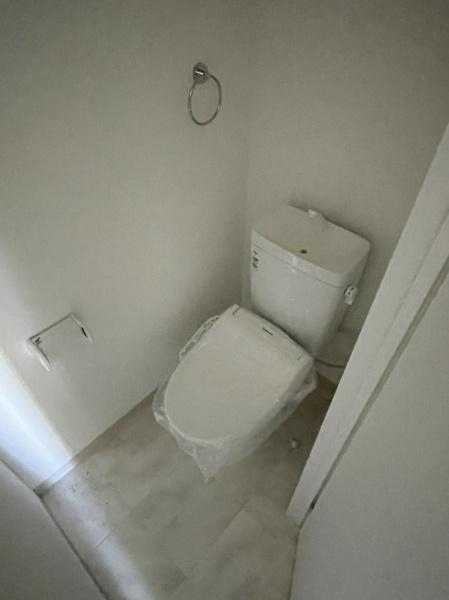 みおつくし清水丘