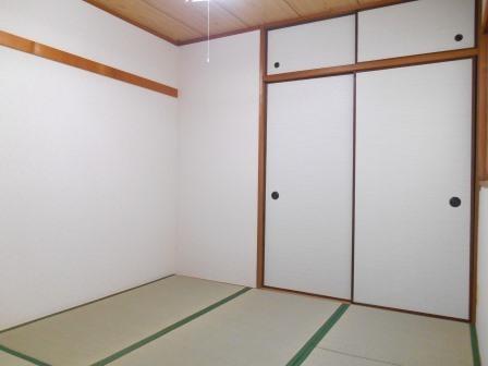 カトレヤ