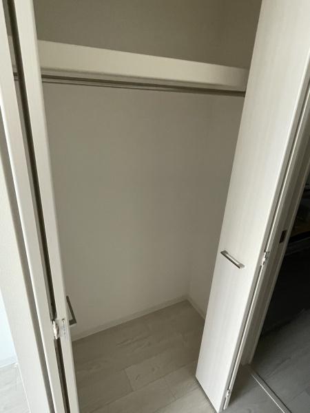 Luxe住吉公園